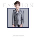 Steel-Gray-boy-suit-18.jpg