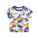 Summer-Camoflauge-Cotton-T-Shirts-9.jpg