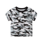 Summer-Camoflauge-Cotton-T-Shirts-9.jpg