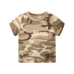 Summer-Camoflauge-Cotton-T-Shirts-9.jpg