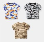 Summer-Camoflauge-Cotton-T-Shirts-9.jpg