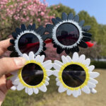 Sun-Flower-Kids-Black-Film-Sun-Glasses-1.jpg