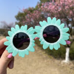 Sun-Flower-Kids-Black-Film-Sun-Glasses-1.jpg