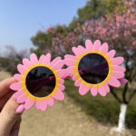 Sun-Flower-Kids-Black-Film-Sun-Glasses-1.jpg