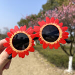 Sun-Flower-Kids-Black-Film-Sun-Glasses-1.jpg