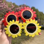 Sun-Flower-Kids-Black-Film-Sun-Glasses-1.jpg