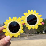 Sun-Flower-Kids-Black-Film-Sun-Glasses-1.jpg