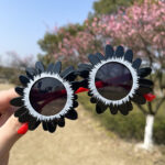 Sun-Flower-Kids-Black-Film-Sun-Glasses-1.jpg