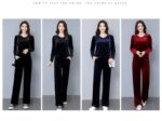 Track-Suit-Shirt-and-Trouser-Women-Elegant-Velvet-34.jpg