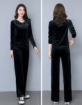 Track-Suit-Shirt-and-Trouser-Women-Elegant-Velvet-34.jpg