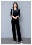 Track-Suit-Shirt-and-Trouser-Women-Elegant-Velvet-34.jpg