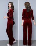 Track-Suit-Shirt-and-Trouser-Women-Elegant-Velvet-34.jpg