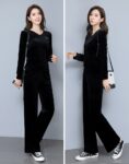 Track-Suit-Shirt-and-Trouser-Women-Elegant-Velvet-34.jpg