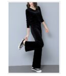 Track-Suit-Shirt-and-Trouser-Women-Elegant-Velvet-34.jpg