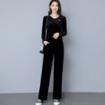 Track-Suit-Shirt-and-Trouser-Women-Elegant-Velvet-34.jpg