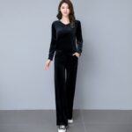 Track-Suit-Shirt-and-Trouser-Women-Elegant-Velvet-34.jpg