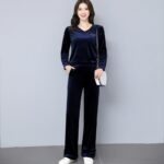 Track-Suit-Shirt-and-Trouser-Women-Elegant-Velvet-34.jpg