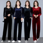 Track-Suit-Shirt-and-Trouser-Women-Elegant-Velvet-34.jpg