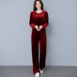 Track-Suit-Shirt-and-Trouser-Women-Elegant-Velvet-34.jpg