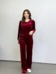 Track-Suit-Shirt-and-Trouser-Women-Elegant-Velvet-34.jpg