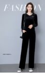 Track-Suit-Shirt-and-Trouser-Women-Elegant-Velvet-34.jpg