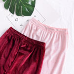 Velvet-Baby-Girl-Bell-Bottom-Trouser-2.jpg