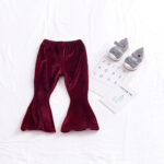 Velvet-Baby-Girl-Bell-Bottom-Trouser-2.jpg