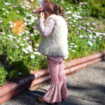 Velvet-Baby-Girl-Bell-Bottom-Trouser-2.jpg