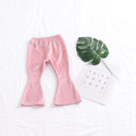 Velvet-Baby-Girl-Bell-Bottom-Trouser-2.jpg