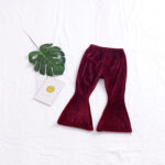 Velvet-Baby-Girl-Bell-Bottom-Trouser-2.jpg