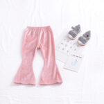 Velvet-Baby-Girl-Bell-Bottom-Trouser-2.jpg