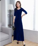 Velvet-Elegant-Aline-Round-Neck-Gown-25.jpg