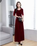 Velvet-Elegant-Aline-Round-Neck-Gown-25.jpg