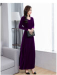 Velvet-Elegant-Aline-Round-Neck-Gown-25.jpg