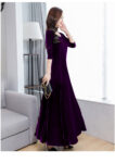 Velvet-Elegant-Aline-Round-Neck-Gown-25.jpg