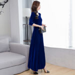 Velvet-Elegant-Aline-Round-Neck-Gown-25.jpg