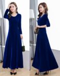 Velvet-Elegant-Aline-Round-Neck-Gown-25.jpg