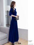 Velvet-Elegant-Aline-Round-Neck-Gown-25.jpg