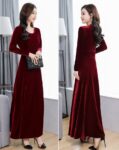 Velvet-Elegant-Aline-Round-Neck-Gown-25.jpg