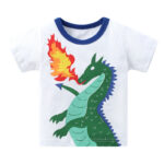 White-Fire-Dragon-T-Shirt-0092store-Summer-100-Cotton-High-Quality-Imported-Dress-for-Kids-631.jpg