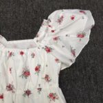 White-Floral-Print-Drop-Shoulder-Cotton-Teenage-Girls-Branded-Frock-9.jpg