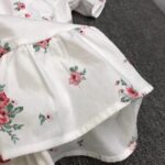 White-Floral-Print-Drop-Shoulder-Cotton-Teenage-Girls-Branded-Frock-9.jpg