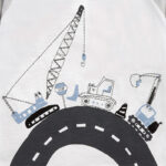 White-Gray-Round-Road-Construction-Trucks-0092store-Summer-100-Cotton-High-Quality-Imported-Dress-for-Kids-604.jpg