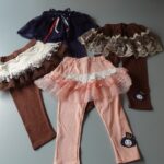 Winter-Skirt-Lace-Net-Doll-Trouser-21.jpg
