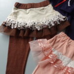 Winter-Skirt-Lace-Net-Doll-Trouser-21.jpg