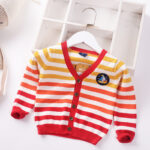 Winter-Wool-Kids-Boy-Girl-Sweater-Jarsi-44.jpg