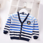 Winter-Wool-Kids-Boy-Girl-Sweater-Jarsi-44.jpg