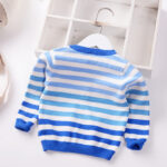 Winter-Wool-Kids-Boy-Girl-Sweater-Jarsi-44.jpg