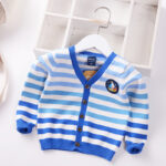 Winter-Wool-Kids-Boy-Girl-Sweater-Jarsi-44.jpg