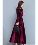 Women-Extra-Flair-Long-Velvet-Gown-50.jpg